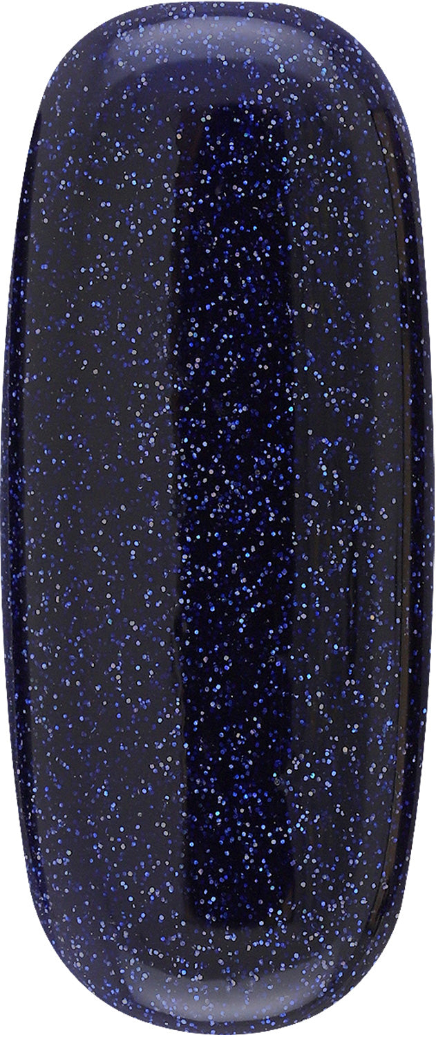 Glitter Storm - UGGP-DD010 Urban Graffiti verniċ tal-ġel 15ml