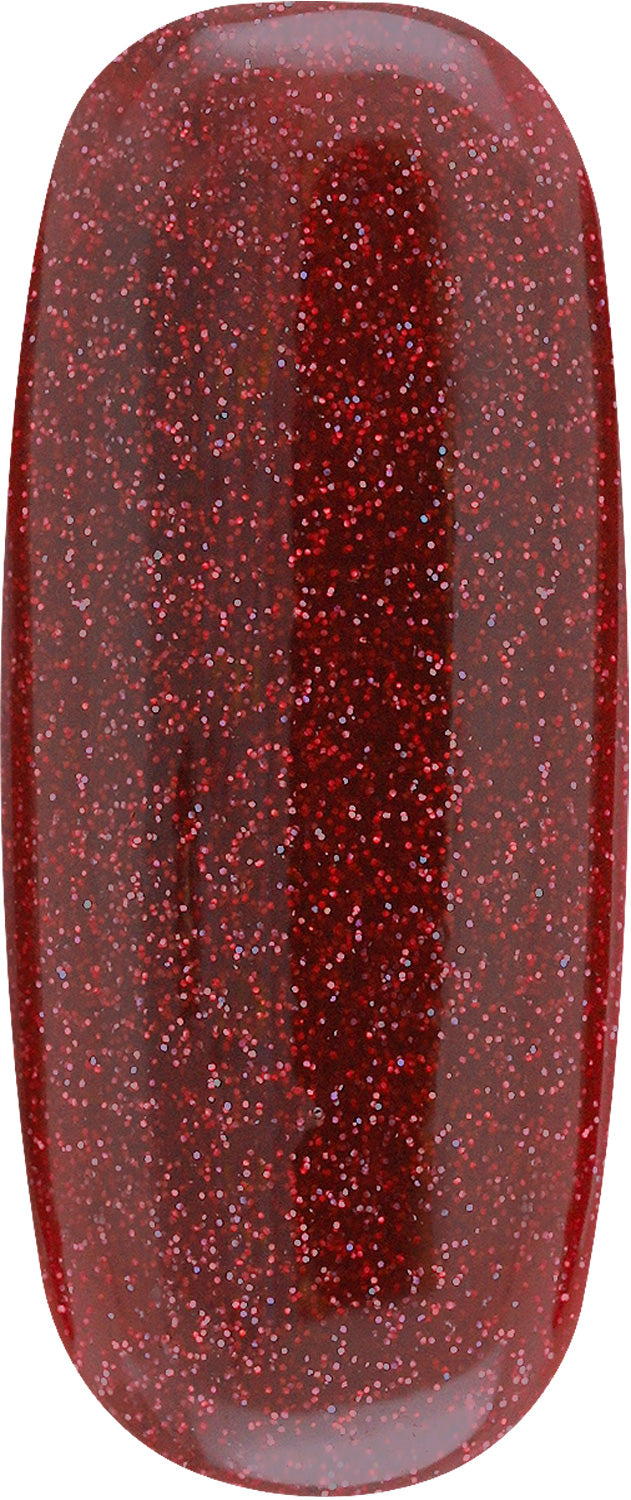 Sparkling Wine - UGGP-DD013 Urban Graffiti Verniċ tal-ġel 15ml