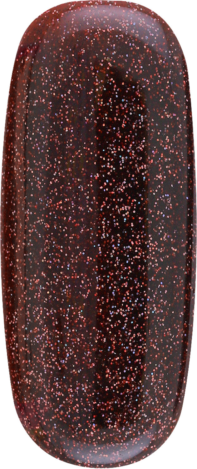 Taboo - UGGP-DD016 Lakka tal-Ġel Urban Graffiti 15ml