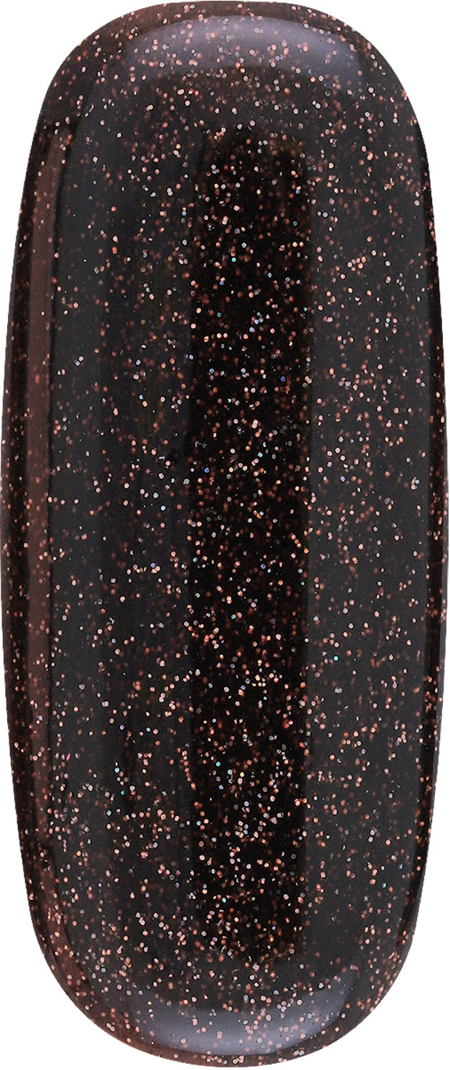 Voodoo - UGGP-DD017 Urban Graffiti Verniċ tal-Ġel 15ml