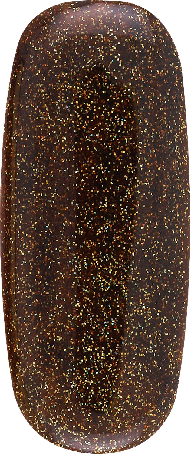 Shady Lady - UGGP-DD018 Lustru tal-ġel Urban Graffiti 15ml