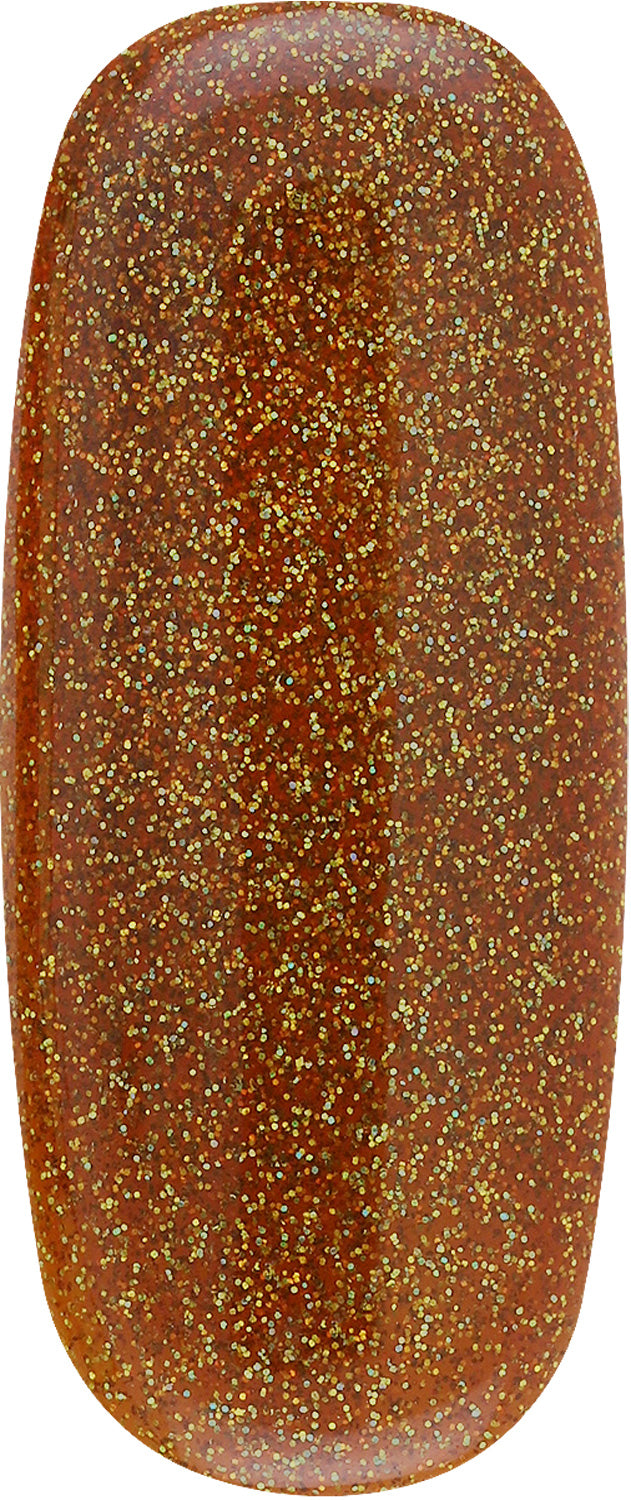 Bronze Medallion - UGGP-DD019 Urban Graffiti verniċ tal-ġel 15ml