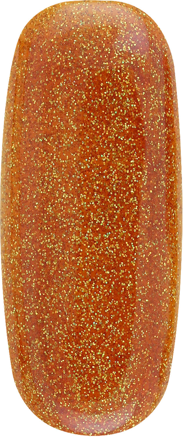 Gold Digger - UGGP-DD020 Urban Graffiti Laker tal-ġel 15ml