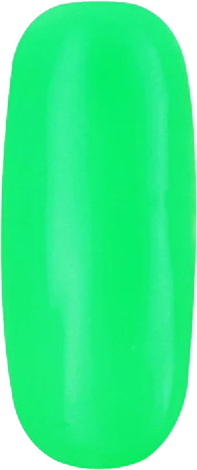 Ectoplasm - UGGP-F0482 Urban Graffiti Pollakk tal-ġell 15ml