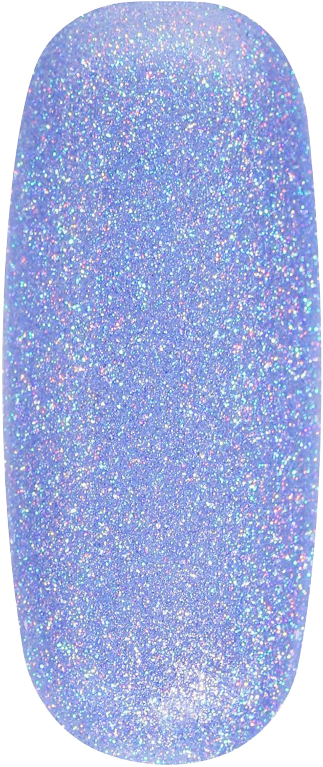 Sea Me Blue - UGGP-HG003 Urban Graffiti Laker tal-Ġel 15ml
