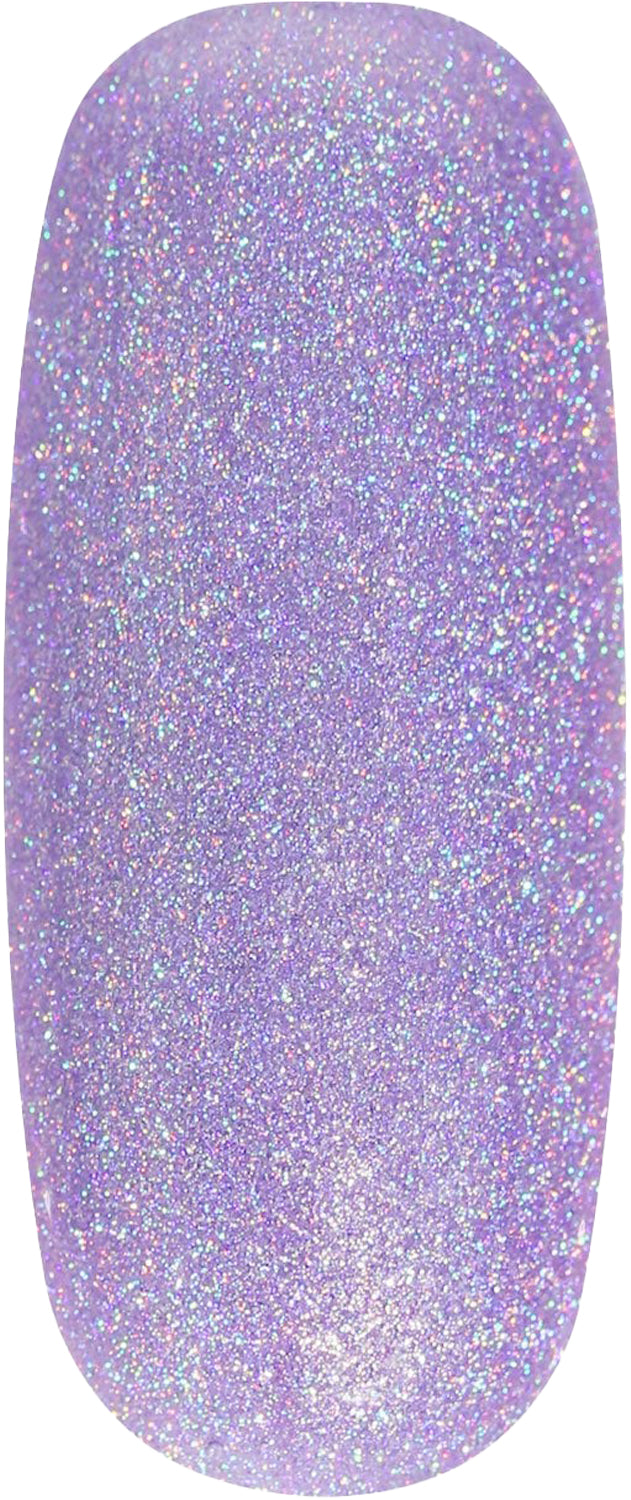 Indiglow - UGGP-HG006 Laker tal-ġel Urban Graffiti 15ml