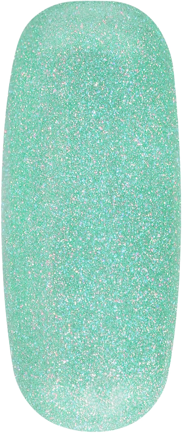Coral Reef - UGGP-HG009 Urban Graffiti Laker tal-Ġel 15ml