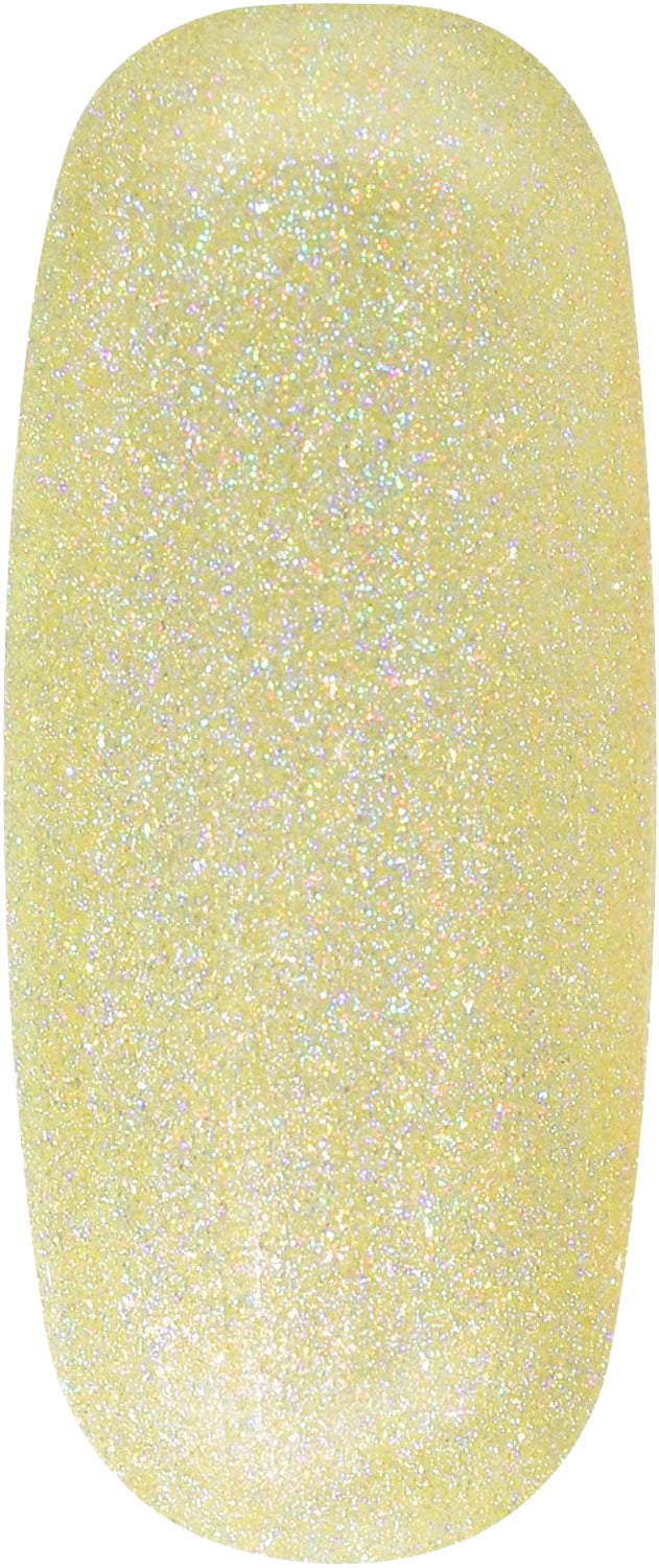 Shine On - UGGP-HG010 Laker tal-Ġel Urban Graffiti 15ml