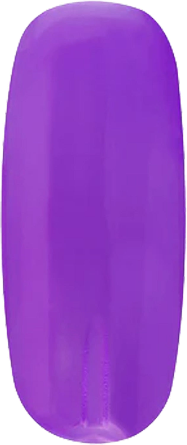 Safou - UGGP-JE005 Verniċ tal-Ġel Urban Graffiti 15ml