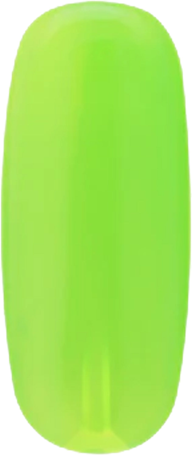 Sour Plum - UGGP-JE009 Urban Graffiti Laker tal-ġel 15ml