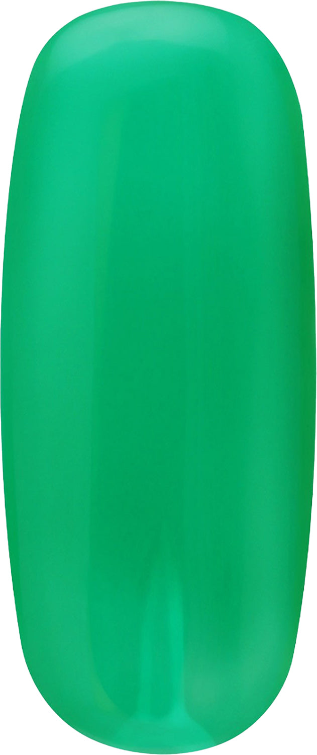 Feijoa - UGGP-JE011 Urban Graffiti Laker tal-Ġel 15ml