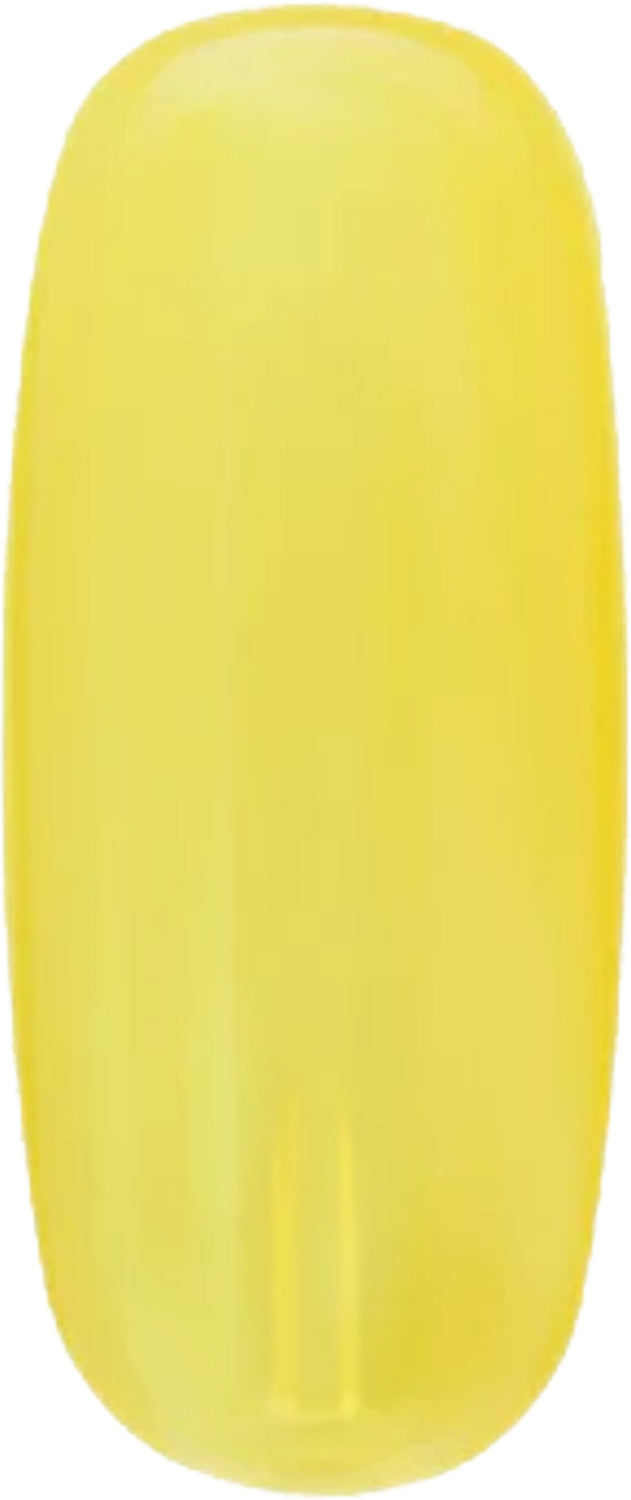 Star Fruit - UGGP-JE013 Urban Graffiti Lustrar tal-Ġel 15ml