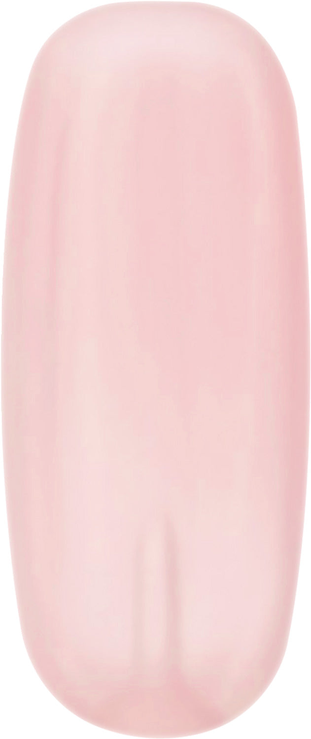 Pale Bloom - UGGP-NN111 Vernis Gel Graffiti Urbain 15ml