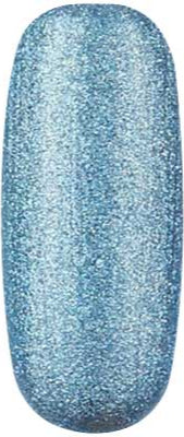 Mermaid Dreams - UGGP-P007 Urban Graffiti Laker tal-Ġel 15ml