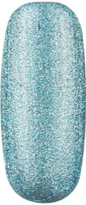 Forbidden Garden - UGGP-P010 Urban Graffiti Laker tal-Ġel 15ml