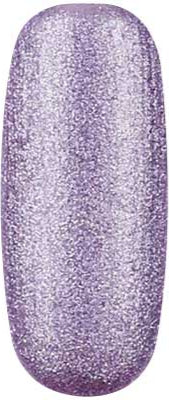 Damsel - UGGP-P012 Urban Graffiti Laker tal-ġel 15ml