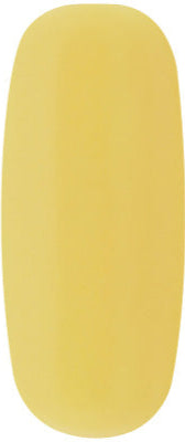 Buttercup - UGGP-PA015 Urban Graffiti Lustru tal-Ġel 15ml