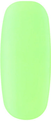 Chartreuse - UGGP-PA035 Urban Graffiti Laker tal-Ġel 15ml