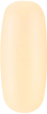 Pepino Dulce - UGGP-PA043 Lustru tal-Ġel Urban Graffiti 15ml