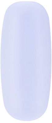 Lavender Breeze - UGGP-PA046 Urban Graffiti Smalt tal-Ġel 15ml