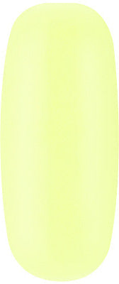 Lemon Top - UGGP-PA047 Verniċ tal-ġel Urban Graffiti 15ml