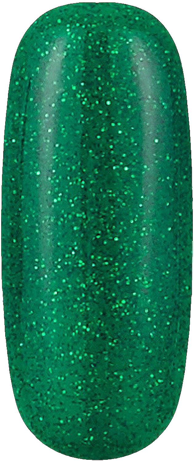 Avada Kedavra - UGGP-SE002 Laker tal-ġel Urban Graffiti 15ml
