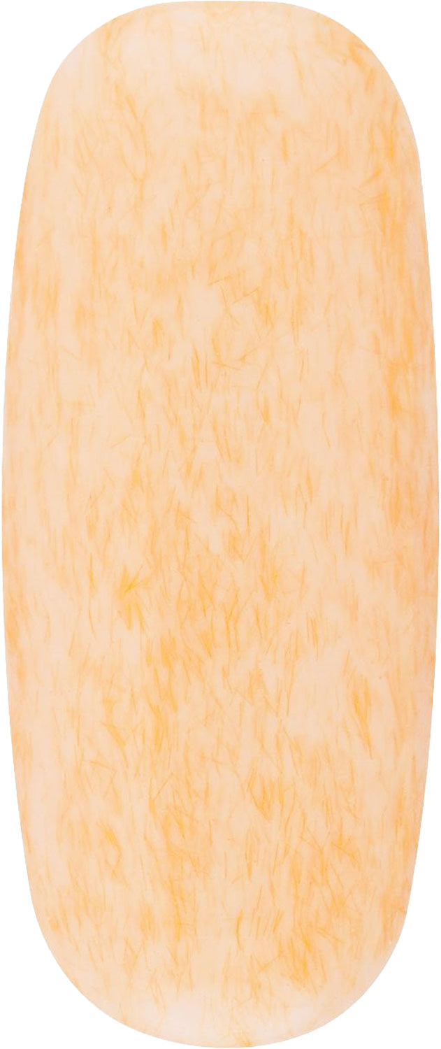 Peach Kiss - UGGP-XV002 Urban Graffiti Lustruġel 15ml