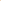 Uber Carrot Ultra Neon Acrylic Powder - 12g