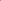 Bermuda Rose - UGGP-XS008 Urban Graffiti Lustru tal-Ġel 15ml