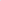Aubergine Dream - UGGP-A0526 Urban Graffiti Gel Polish 15ml   Naio Nails