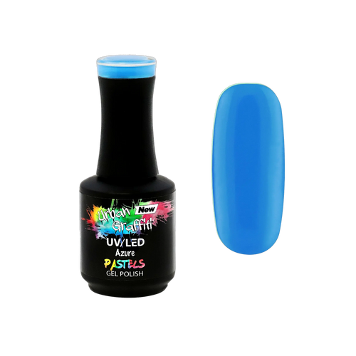 Azure