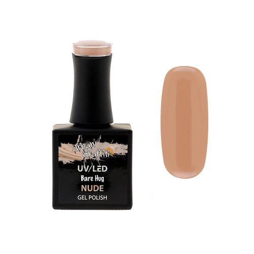Bare Hug vernis gel 15 ml