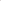 Leo - UGGP-A0318 Urban Graffiti Gel Polish 15ml   Naio Nails