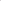Purple Reign - UGGP-A0094 Urban Graffiti Gel Polish 15ml   Naio Nails