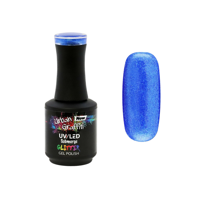 Submerge - UGGP-A0235 Laker tal-Ġel Urban Graffiti 15ml